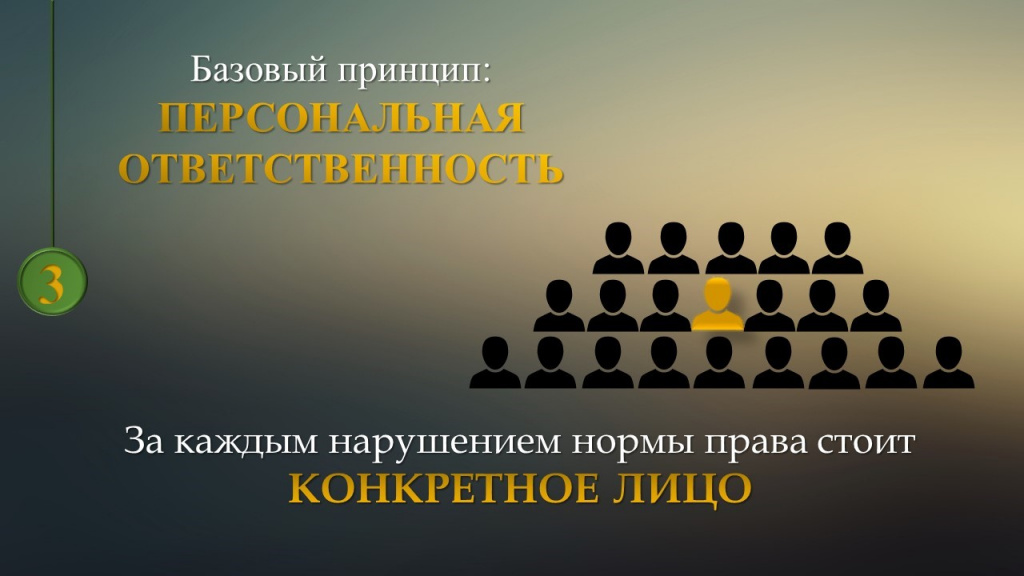 Концепция