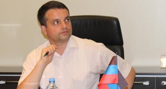 Депутаты обсудили взаимодействие рынков труда и образовательных услуг